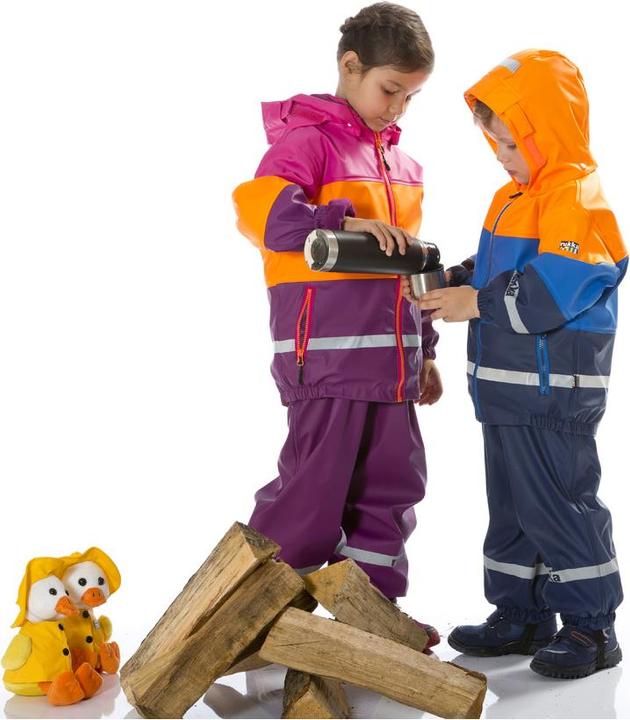 Produktbild Rukka Mogli (116)