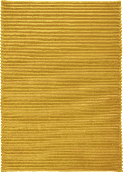 Immagine prodotto Erwin Müller Aosta (170 x 130 cm)