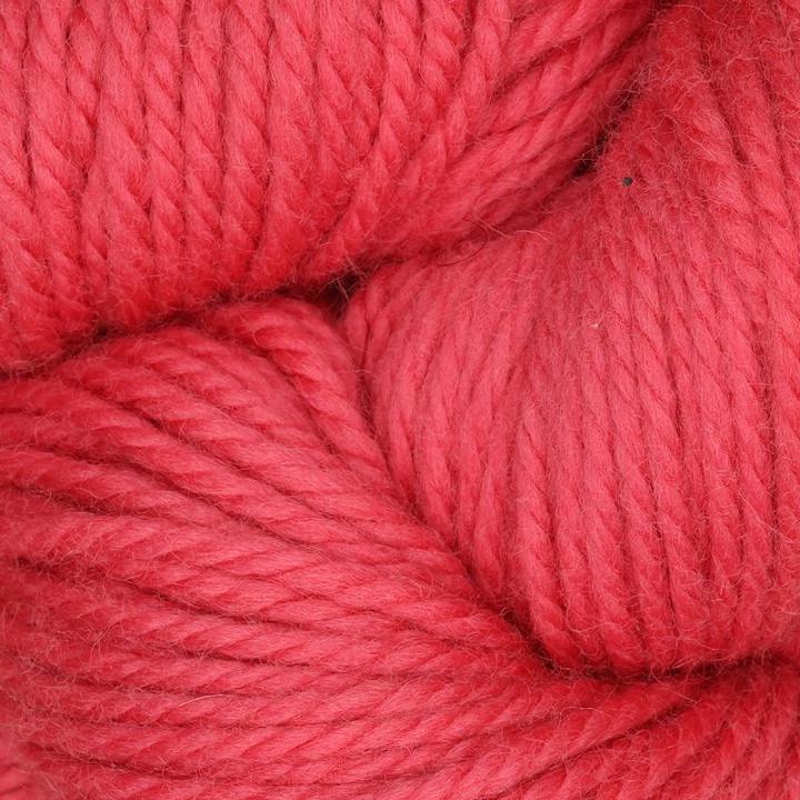 col. Bubble Gum