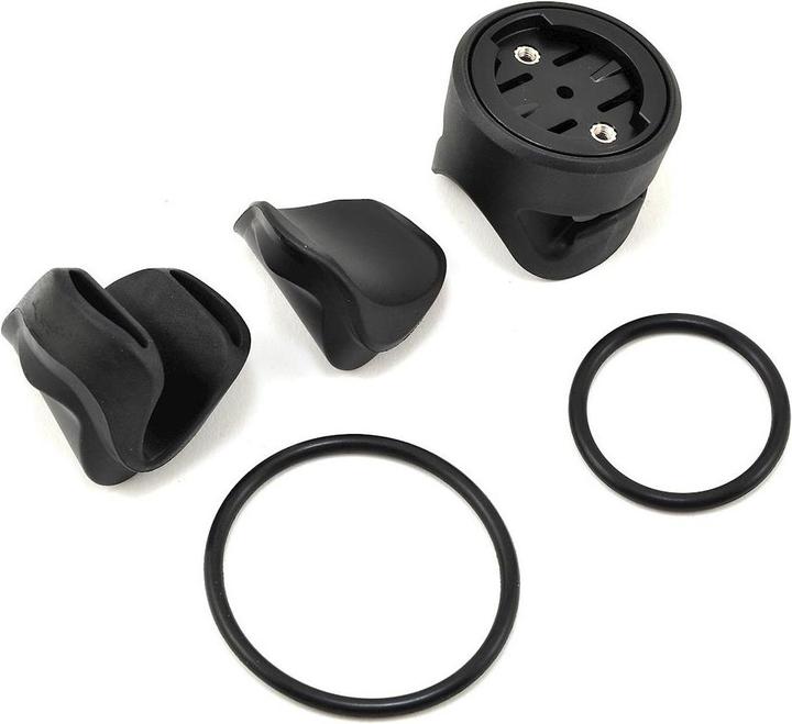 Actual product image Garmin Universal Varia