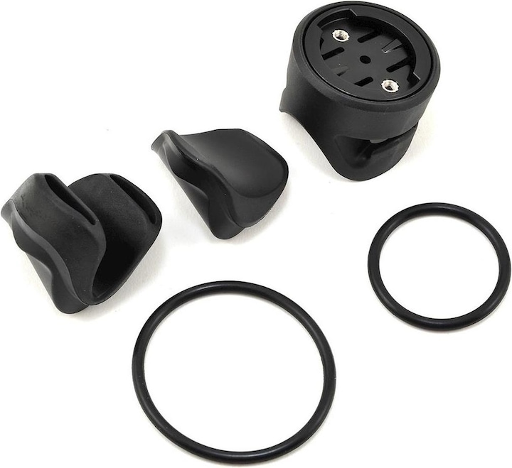 Actual product image Garmin Universal Varia