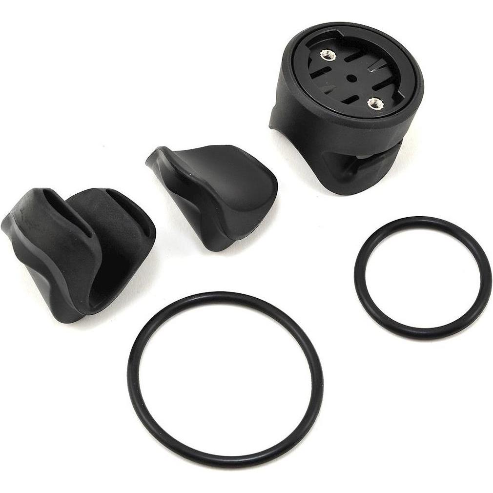 Thumbnail - Garmin, Velolicht Zubehör