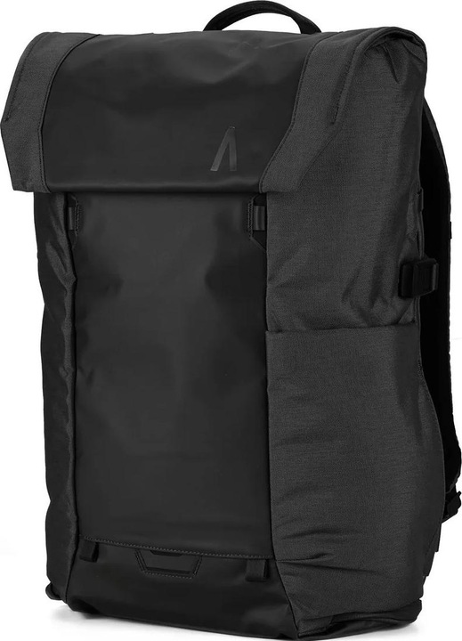 Produktbild Boundary Supply Errant