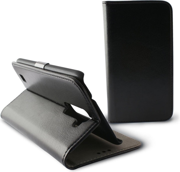 Actual product image KSIX Case (LG K10)