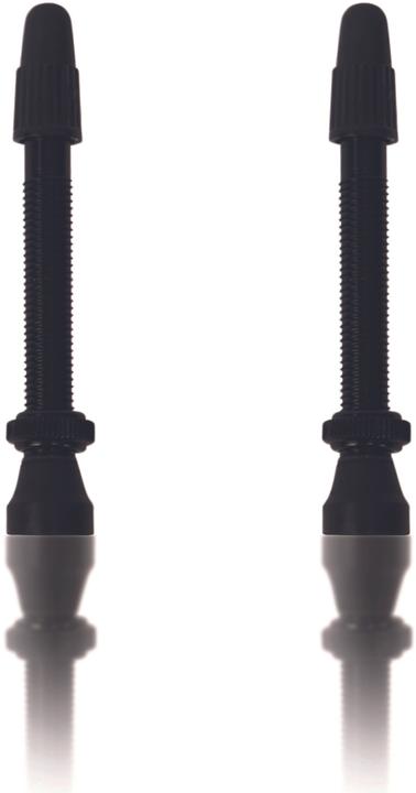 Produktbild Vittoria Tubeless Ventil