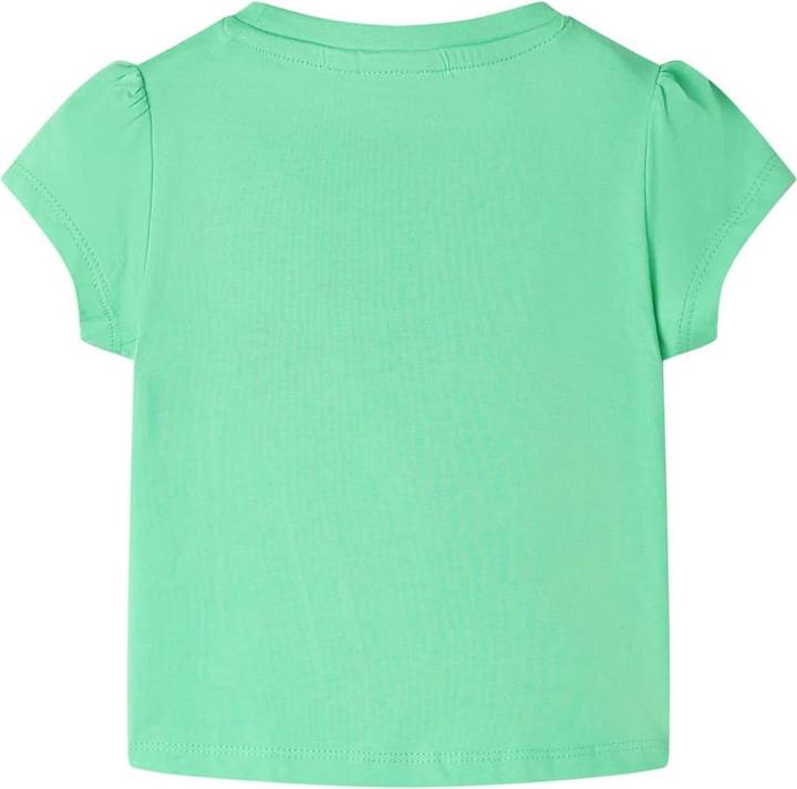 Produktbild vidaXL Kinder T-Shirt (128)