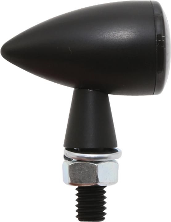 Immagine prodotto Highsider Indicatore LED APOLLO BULLET