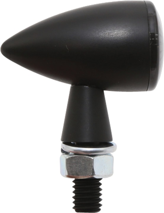 Produktbild Highsider LED-Blinker APOLLO BULLET