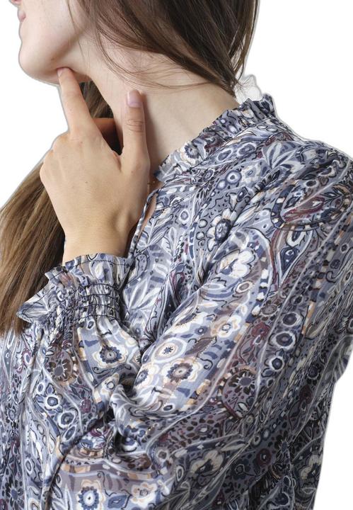 Produktbild Deeluxe daenbluse darlene (M)