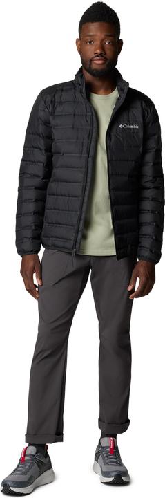 Image du produit Columbia Lake 22™ II Down Jacket (S)