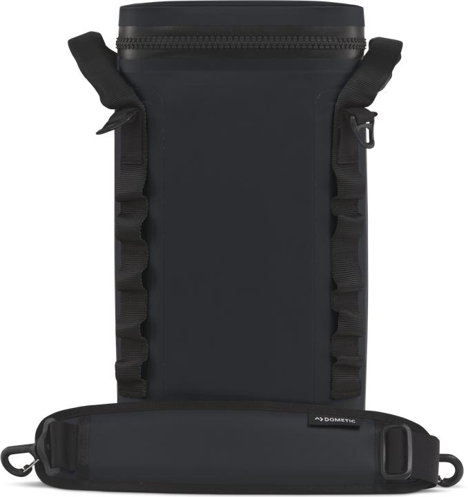 Actual product image Dometic PSC 9 (9 l)