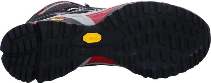 Actual product image Meindl Finale Men Mid GTX® (46.5)