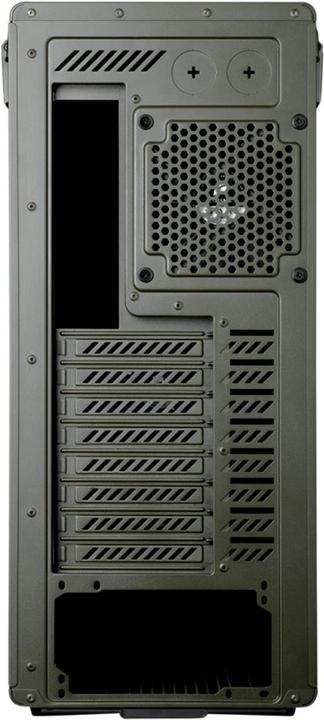 Immagine prodotto Corsair Vengeance C70 (ATX)