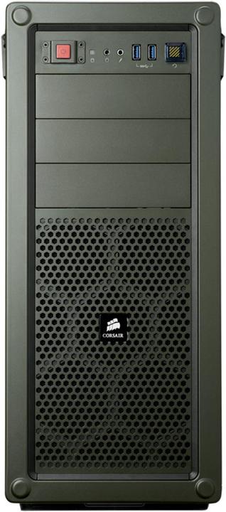Immagine prodotto Corsair Vengeance C70 (ATX)