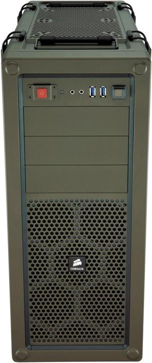 Immagine prodotto Corsair Vengeance C70 (ATX)
