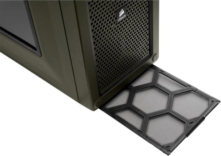 Immagine prodotto Corsair Vengeance C70 (ATX)