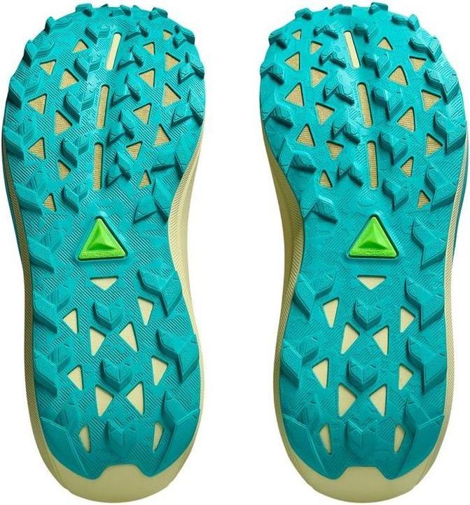 Immagine prodotto ASICS Performance Gel Trabuco 13 (47)