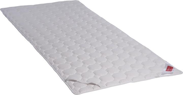Hefel Pure Cotton (90 x 200 cm)