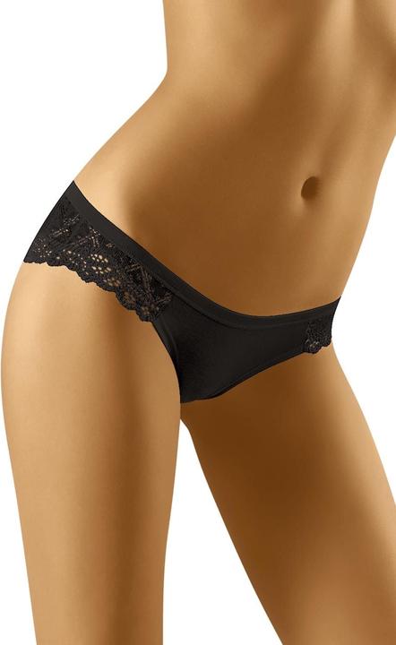 Produktbild Wolbar Höschen model 159205 (XL)