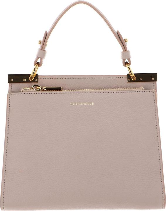 Immagine prodotto Coccinelle Binxie Handbag Grained Leather