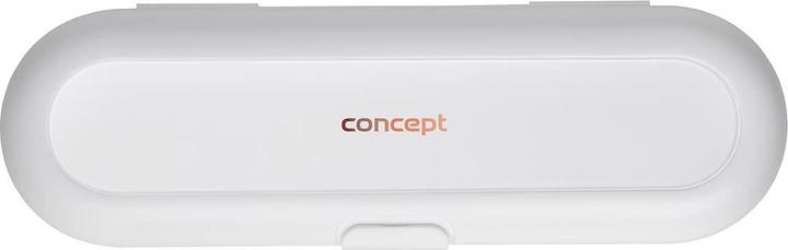 Image du produit Concept ZK5000
