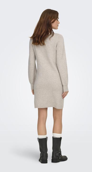 Image du produit JdY JDYRUE Midikleid Strickkleid (M)