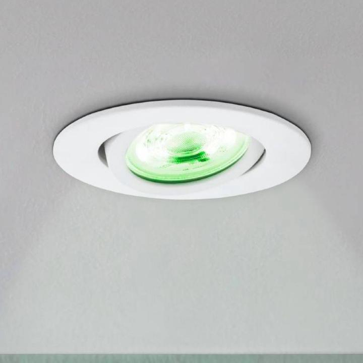 Produktbild EGLO Saliceto (400 lm)