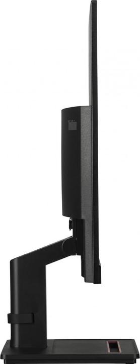 Produktbild Lenovo ThinkVision S24e-20 (1920 x 1080 Pixel, 24")