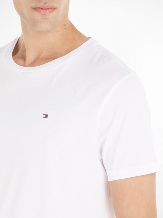 Produktbild Tommy Hilfiger T-Shirt Men (XL)