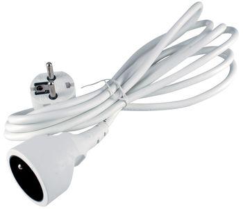Actual product image Emos 10m, 250V, 10A (10 m)