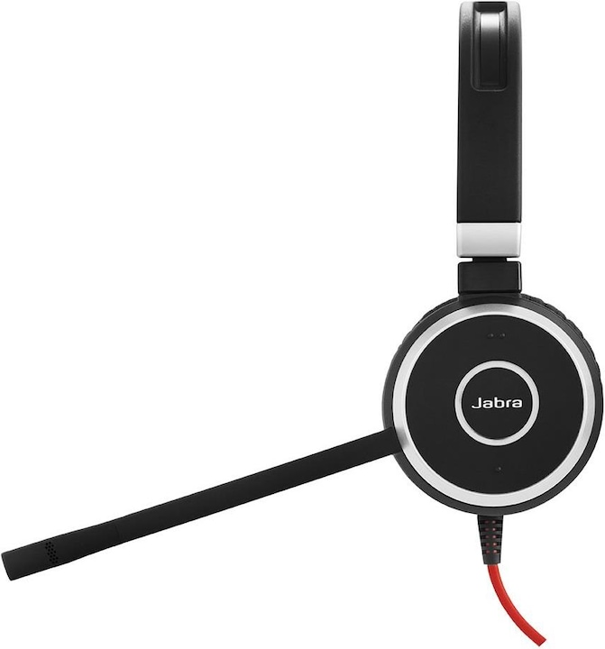 Actual product image