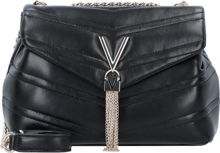 Actual product image Valentino Privilege shoulder bag 23 cm