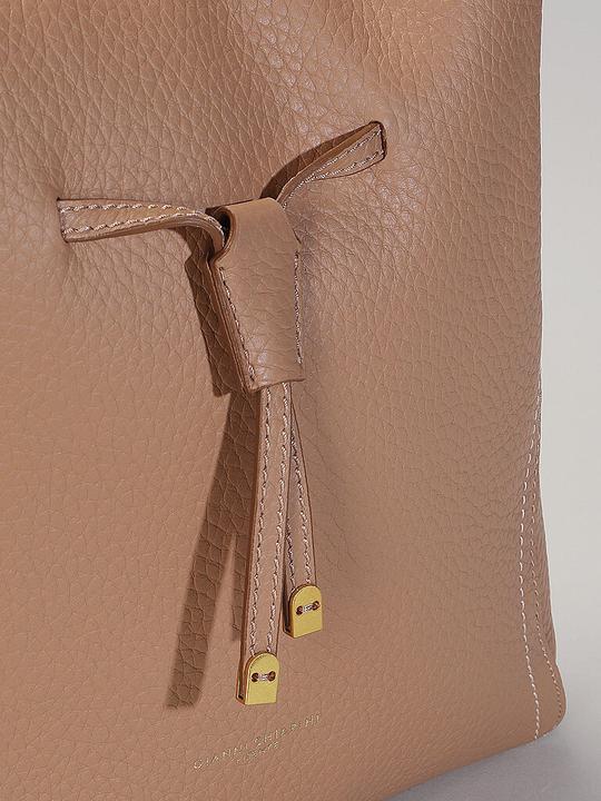 Immagine prodotto Gianni Chiarini Bucket Bag SIENNA