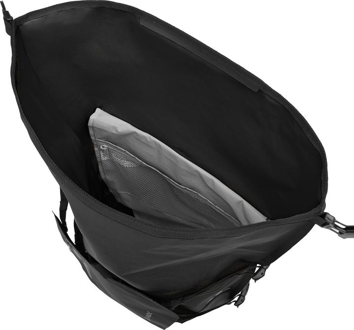 Produktbild Vaude Free Cargo (23 l, Gepäckträgertasche)