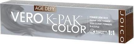 Image du produit Joico K-Pak Age Defy Plus Color 8Ngc Dye (8Ngc Dye)