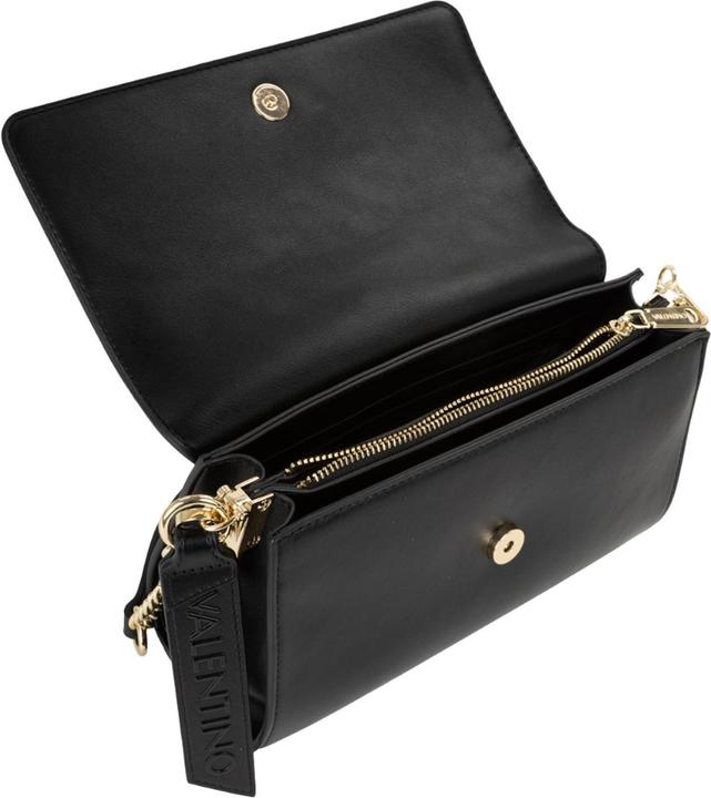Immagine prodotto Valentino Hira Flap Bag