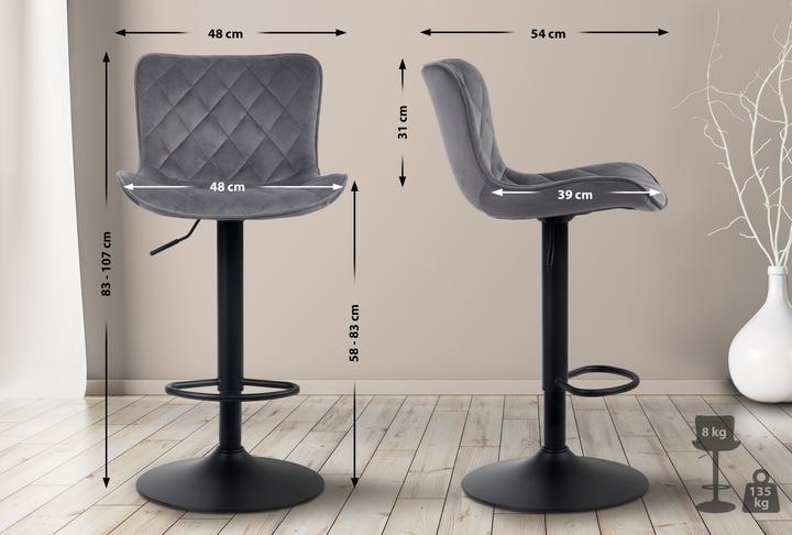 Actual product image CLP Emma