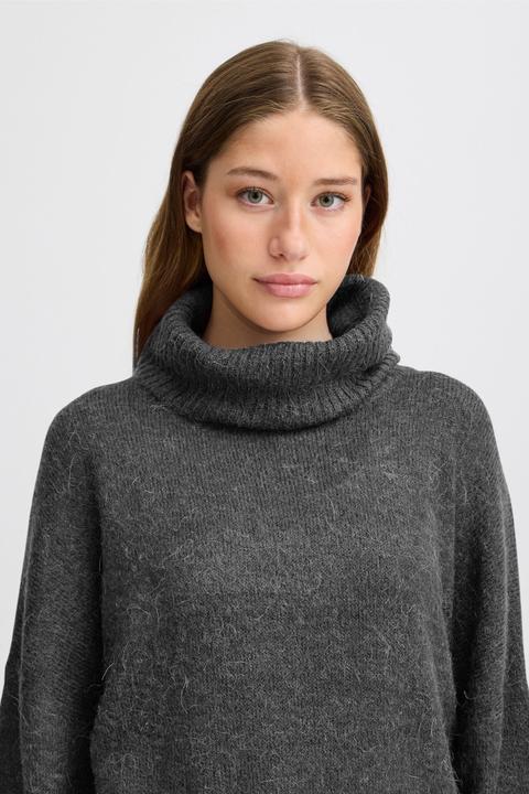 Actual product image Ichi IHKAMARA RN2 20121996 (M)