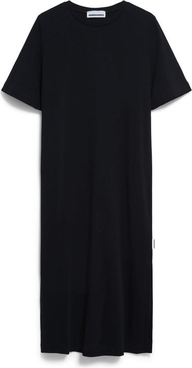 Produktbild Armedangels Women's Xelinaa (L)