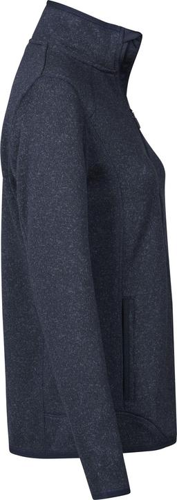 Produktbild Tee Jays Jacke (M)