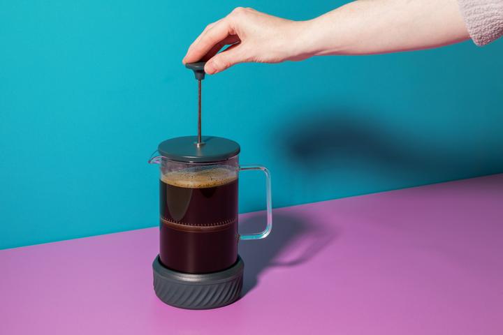 Produktbild La Cafetière LC Cafetière (1 l)