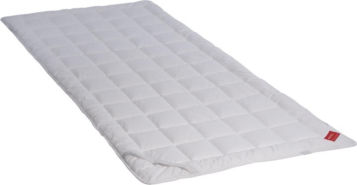 Hefel KlimaControl Comfort
