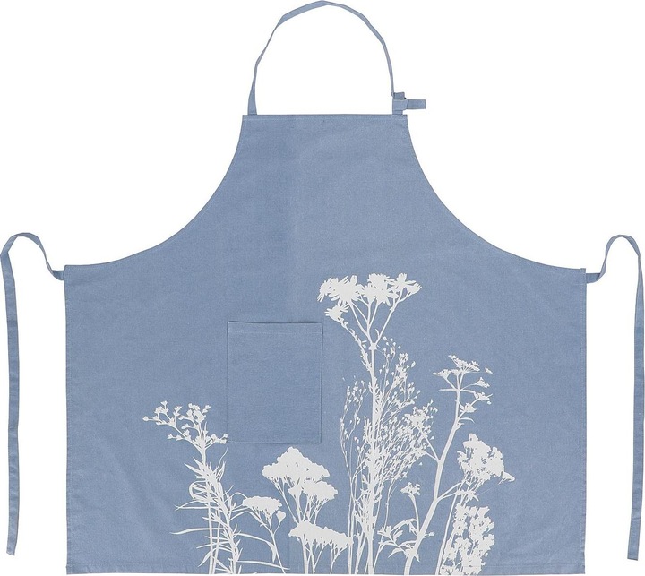 Produktbild Esschert Design Diapositive Gartenschürze