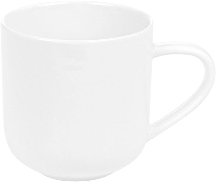 Actual product image Furber Mug (400 ml, 6x)