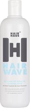 Produktbild Cosmetic HH HairTecnic Volume Up Wave N 500 ml (Haargel, 500 ml)