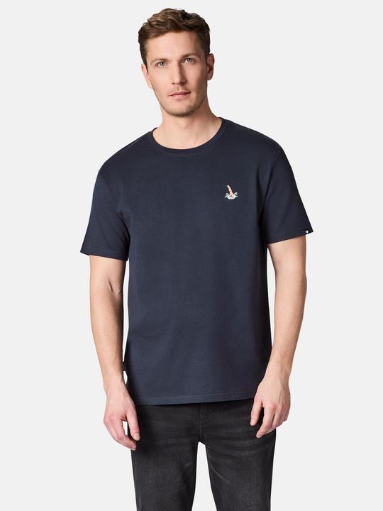 Produktbild Ragwear Samms A Gots YOUMODO (S)