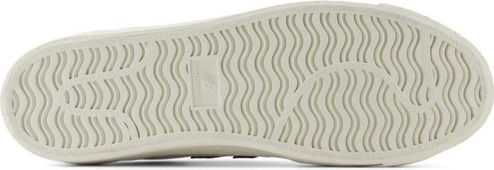 Immagine prodotto New Balance BB100CVA (45.5)