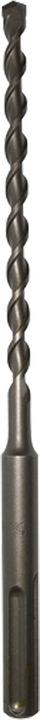 Produktbild Makita Hammerbohrer 22 mm D-34001 Ges (22 mm)