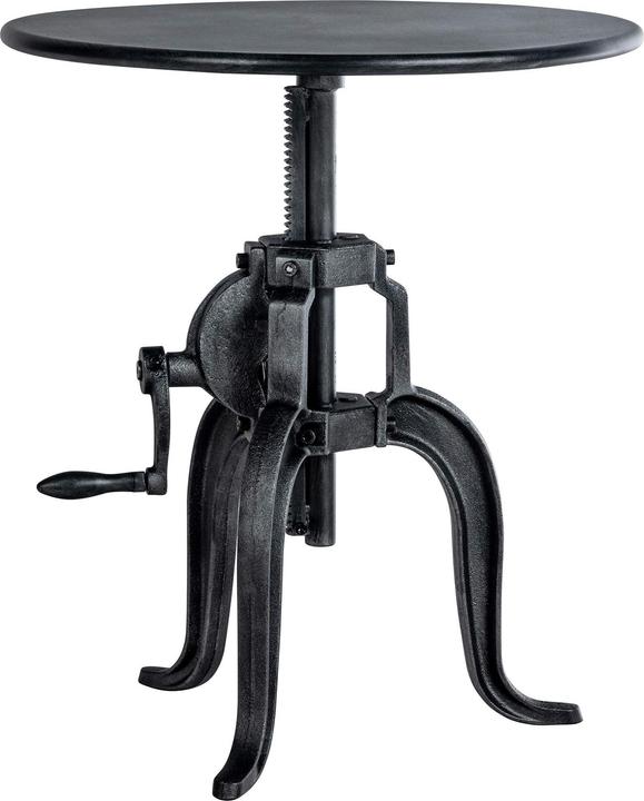 Image du produit CLP Marcos