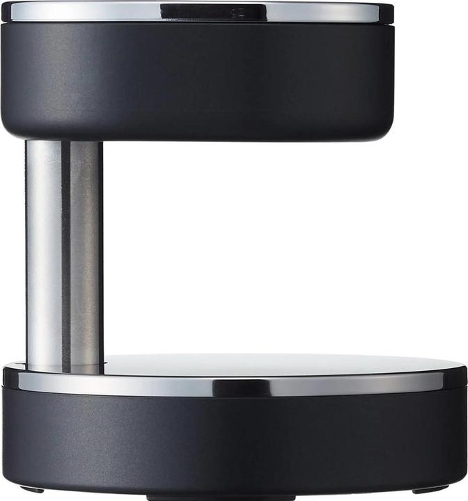 Actual product image Panasonic DP52 Adult Toothbrush (Sonic toothbrush)